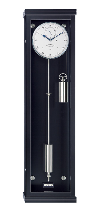 M1_grundbausatz_schwarz 750 M1 Grundbausatz Schwarz